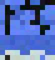 [184e81] tile17