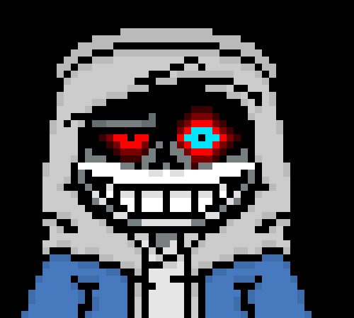 [57dac4] yeah i know, its the Venom Sans one, i dont remember what Fallen nor  Shitpost look like though