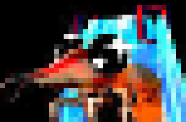 [816c09] Blood