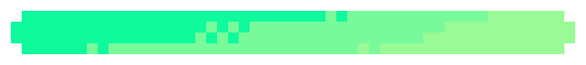 [e63b62] xpFiller