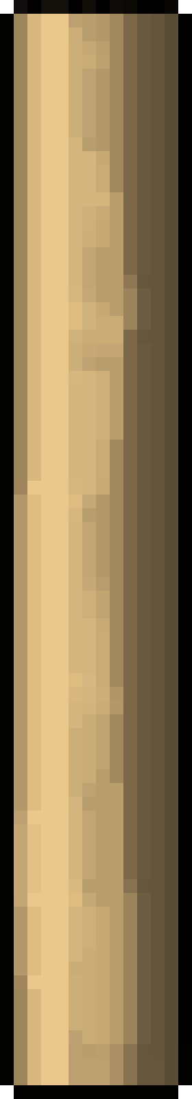 [15290f] Untitled
