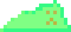 [96ebb7] slimebie