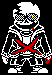 [81158b] Undertale Last Breath Phase 3 Hardmode + Phase 5