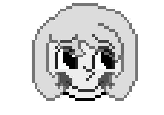 pearlhead