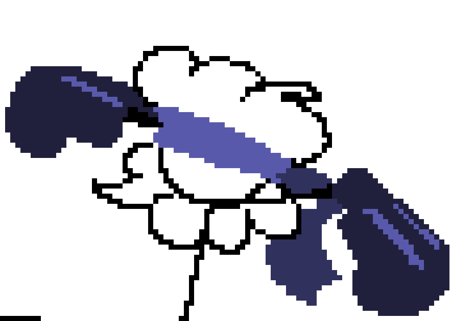 some random idk