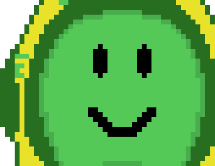 [66096e] hi zawg
