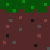 [9664c4] Grass