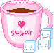[dfdafc] Food_49
