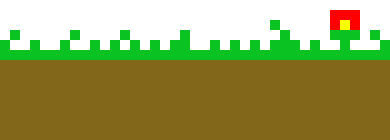 [9664c4] Untitled