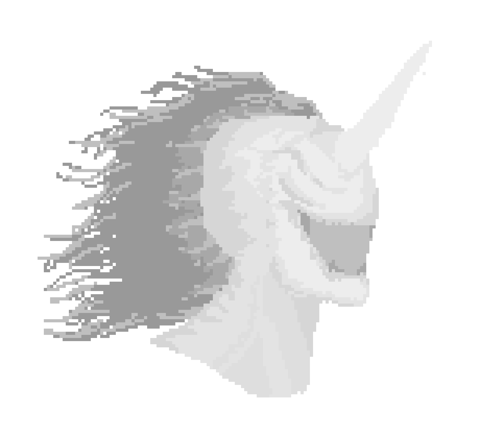 [6c3054] UnicornDevil1
