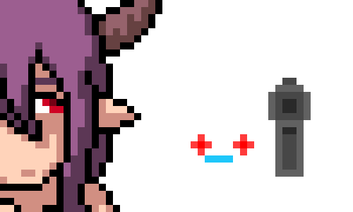 [0b51d0] LOOK AT ME, INSTEAD. [Skeld]
