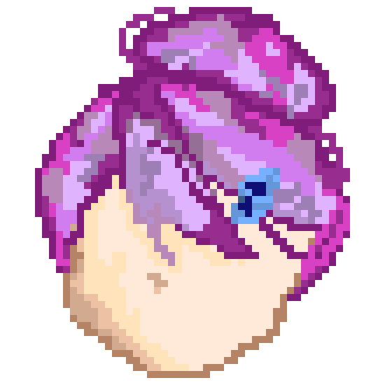 [8ca02c] HEAD