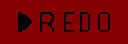 [3fd31d] RedoButtonRed