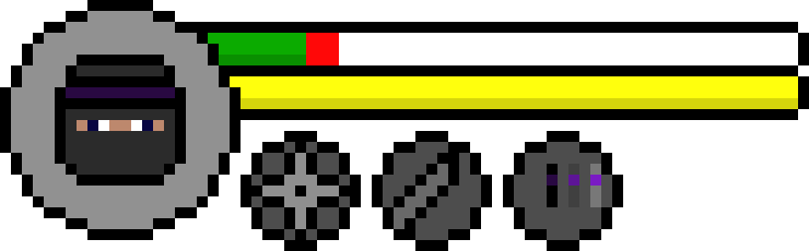 [9664c4] Untitled