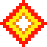 [6d302d] Explosion Frame 4