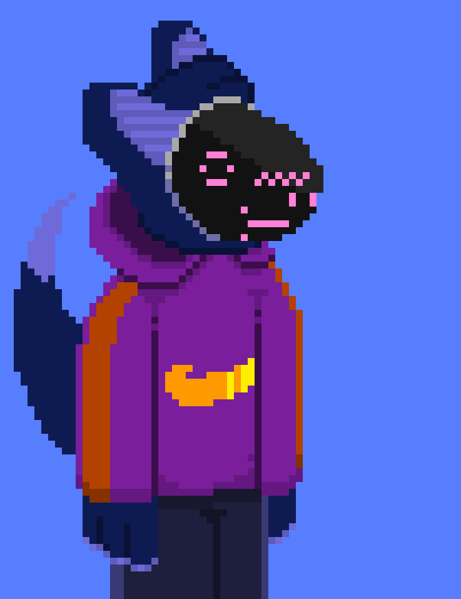 [5b62b0] *on K.C.* Bork... -Smol John