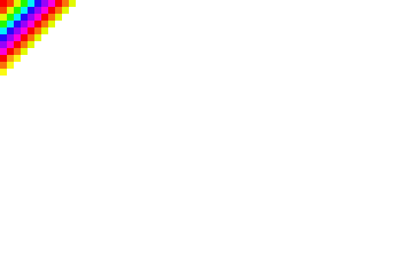 [9664c4] OLMOCI