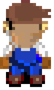 [9664c4] Super stanley RPG