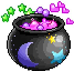 [dfdafc] Halloween_20