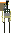 [9664c4] Scy1