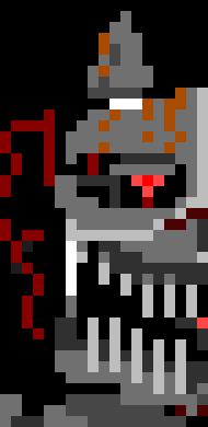 [aeaddc] *full demon is done* *teleports to the forest*