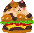[dfdafc] cute_burger_5