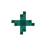 [e13515] endium ninja star