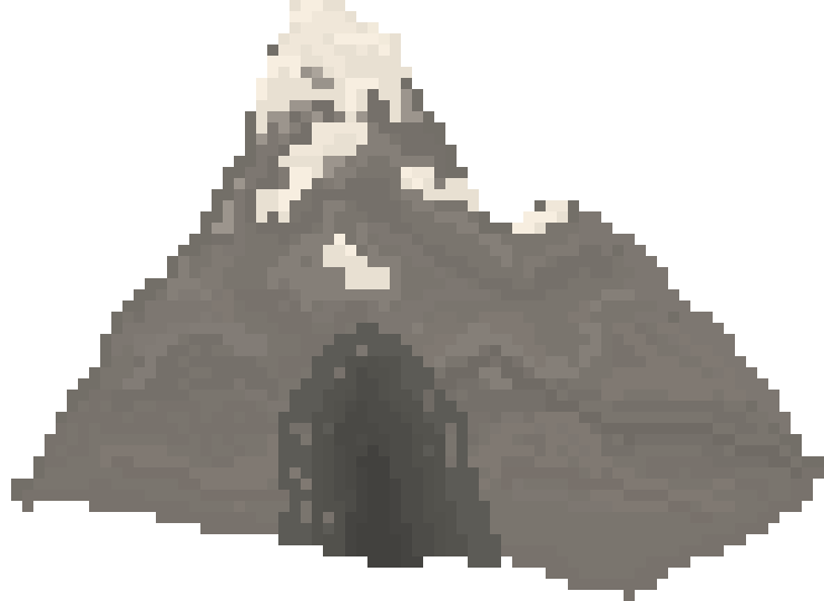 [5f1ba8] cave