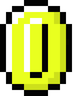 [c0cca2] Coin_1
