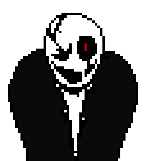 [a53442] Im back, did I miss anything? -Pathfinder