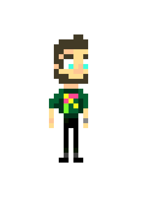 [c09ce0] Matthias