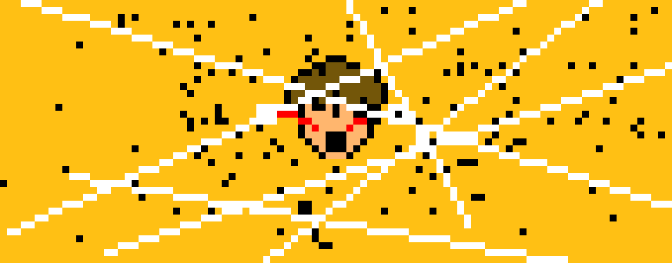 [9664c4] Frap!!!