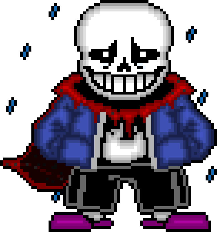 [670d58] When The Rain Falls V2