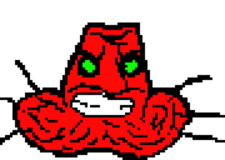 [9664c4] DICK