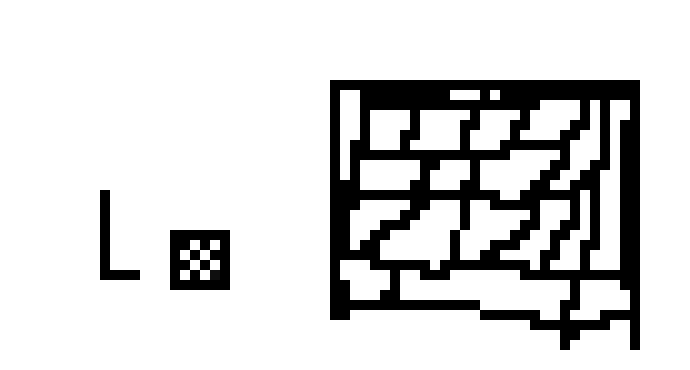 [9664c4] L