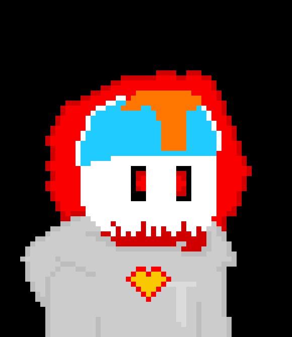 (Save)