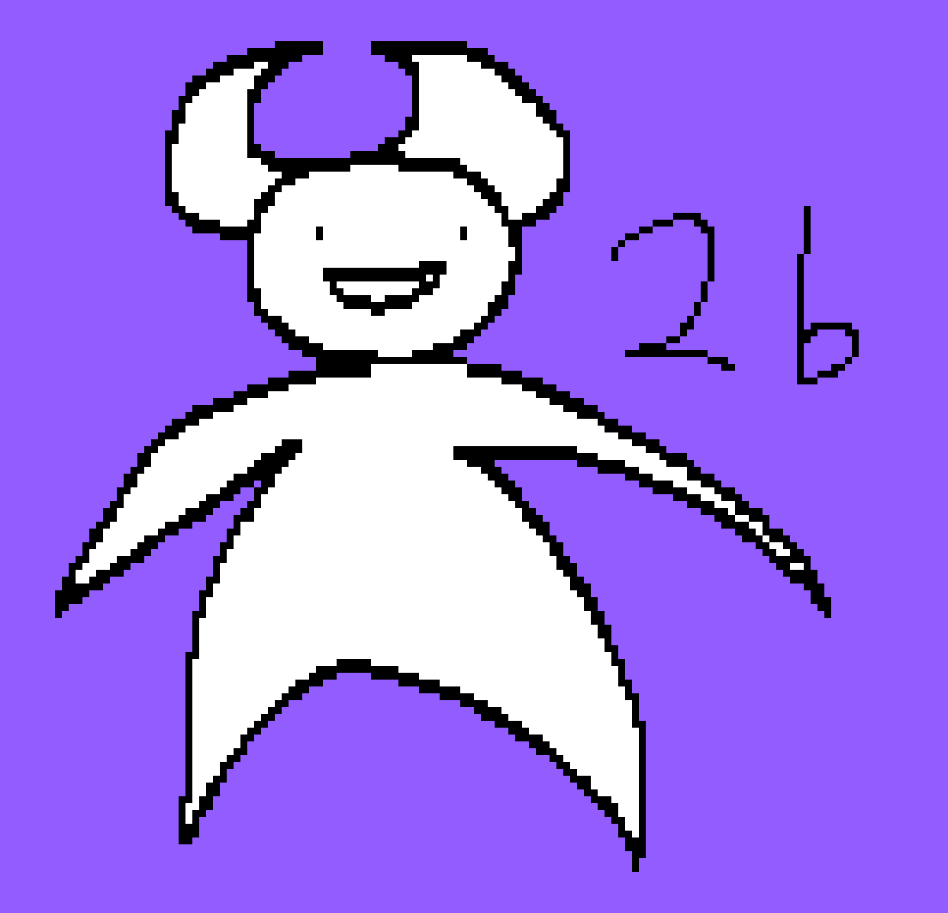 [026c4a] 2b