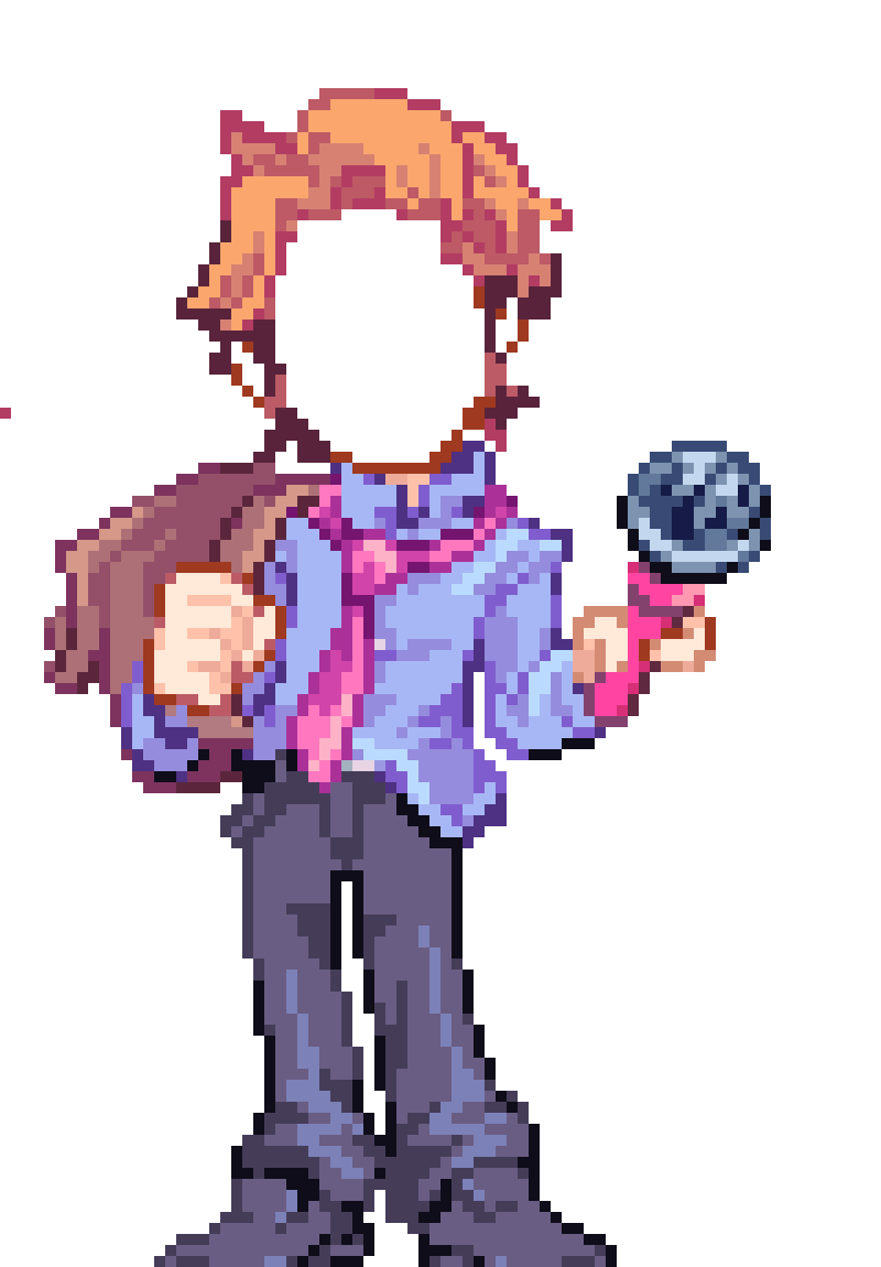 [4076f0] WIP -Senpai (cleetus)
