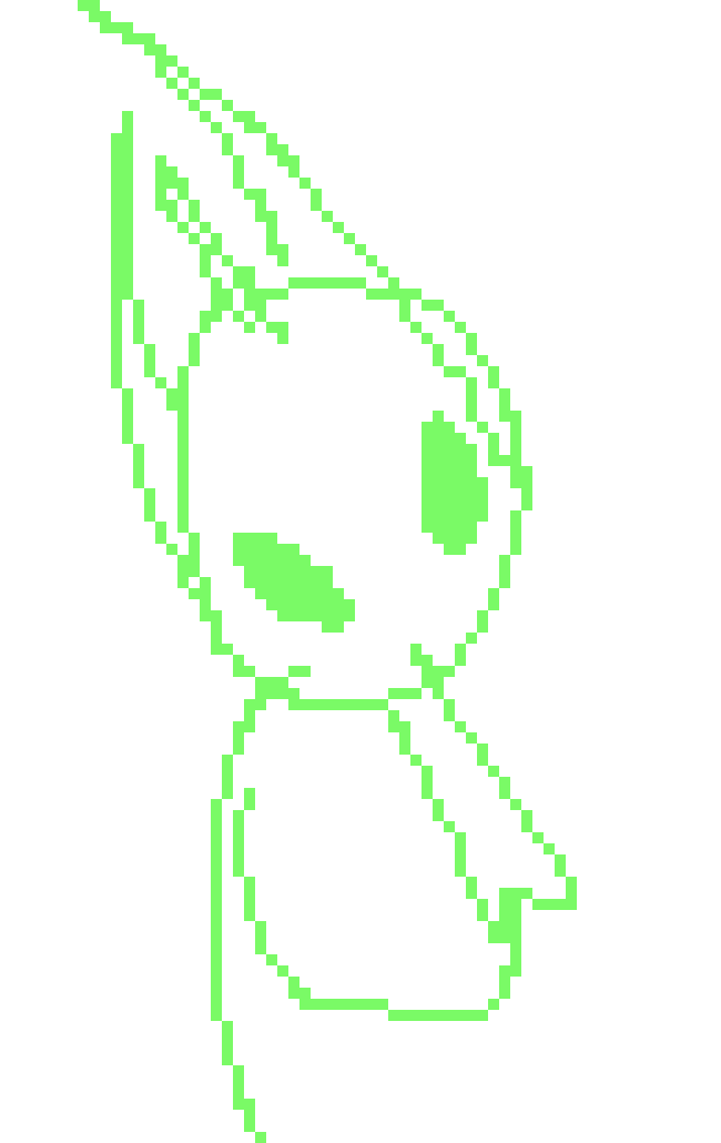 [4d5d03] Hhhshaw