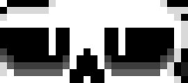 [9b5e38] shall we continue our rP?