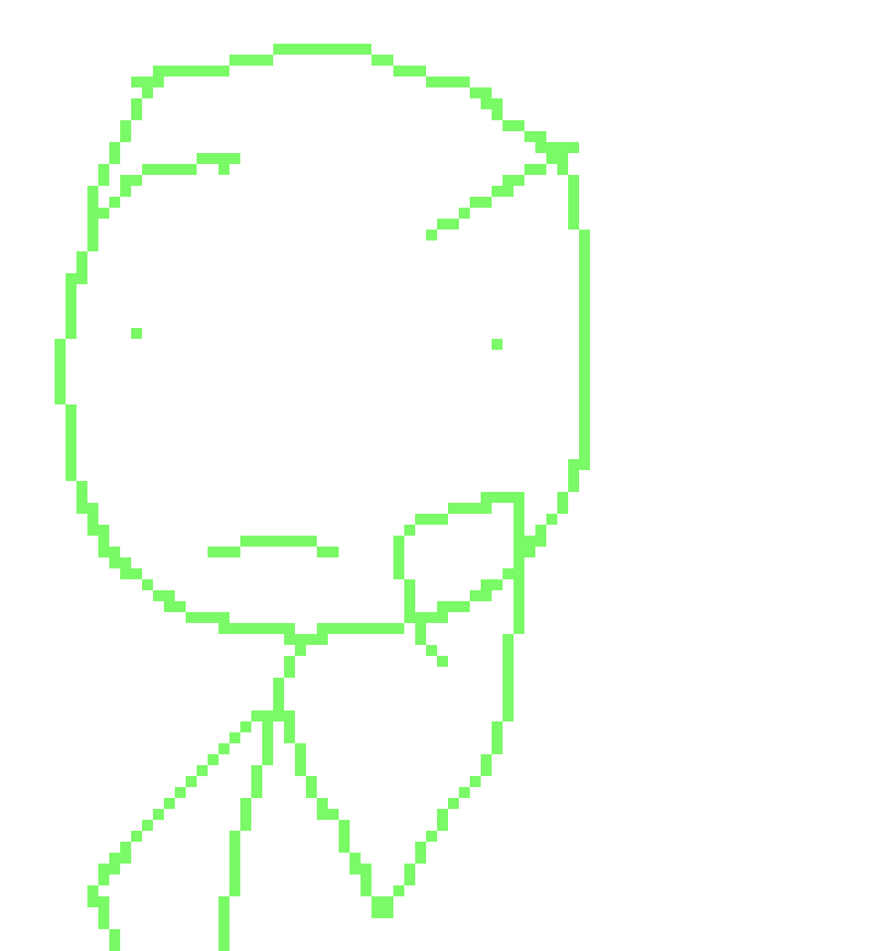 [0e86c0] What the flip
