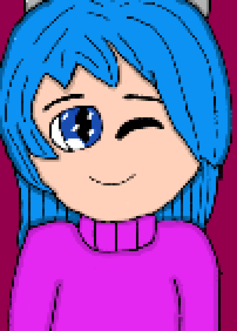 [b63bdb] hoi UwU