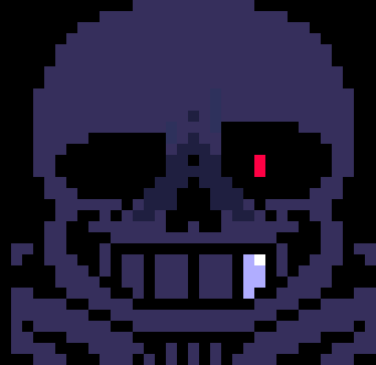 [0eb831] Ruin what did you just tell him? [Dusk]