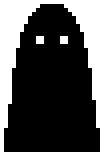 [a108b5] monster 1