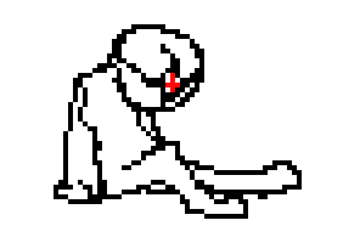 [f0a773] GrowMan3