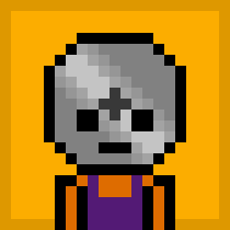 [a7735f] Screeching Mold