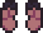 [749dba] DessFeet2