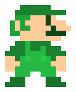 [a7a54b] mario-green