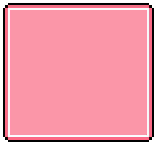 [ee63f6] text box