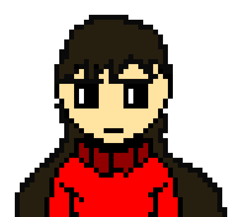 [fedf74] god